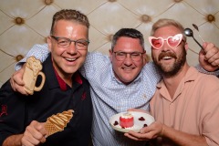Photoboothwestvlaanderen-Foto-218
