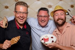 Photoboothwestvlaanderen-Foto-219