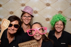 Photoboothwestvlaanderen-Foto-22
