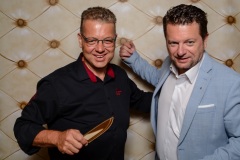 Photoboothwestvlaanderen-Foto-220