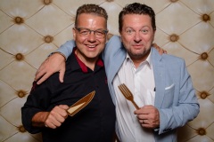 Photoboothwestvlaanderen-Foto-221
