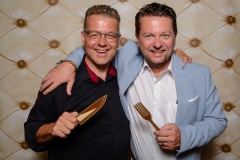Photoboothwestvlaanderen-Foto-222