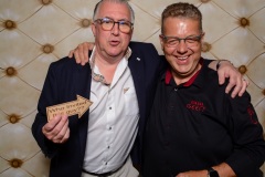 Photoboothwestvlaanderen-Foto-223