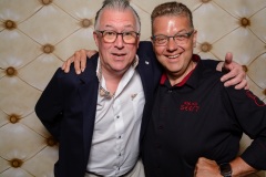 Photoboothwestvlaanderen-Foto-224