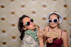 Photoboothwestvlaanderen-Foto-226