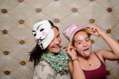 Photoboothwestvlaanderen-Foto-227