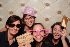 Photoboothwestvlaanderen-Foto-23