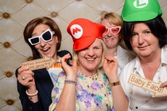 Photoboothwestvlaanderen-Foto-237