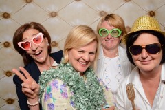 Photoboothwestvlaanderen-Foto-238