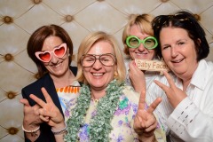 Photoboothwestvlaanderen-Foto-239