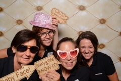 Photoboothwestvlaanderen-Foto-24