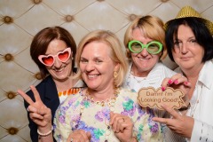 Photoboothwestvlaanderen-Foto-240