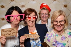 Photoboothwestvlaanderen-Foto-241