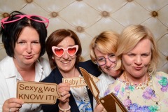 Photoboothwestvlaanderen-Foto-242