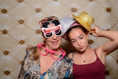 Photoboothwestvlaanderen-Foto-244