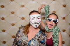 Photoboothwestvlaanderen-Foto-245