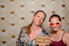 Photoboothwestvlaanderen-Foto-246