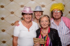 Photoboothwestvlaanderen-Foto-248