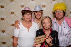Photoboothwestvlaanderen-Foto-249