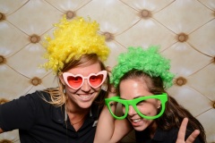 Photoboothwestvlaanderen-Foto-25