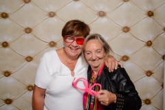 Photoboothwestvlaanderen-Foto-251