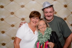 Photoboothwestvlaanderen-Foto-253