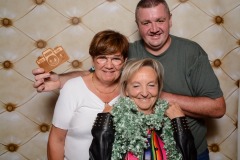 Photoboothwestvlaanderen-Foto-254