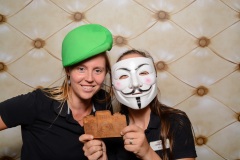 Photoboothwestvlaanderen-Foto-26