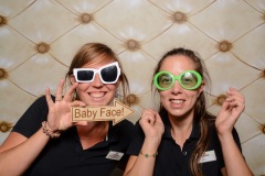 Photoboothwestvlaanderen-Foto-27