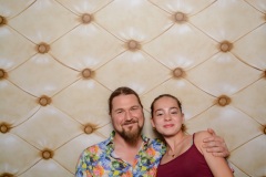 Photoboothwestvlaanderen-Foto-28