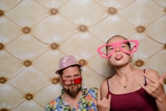 Photoboothwestvlaanderen-Foto-29