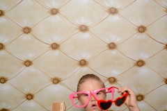 Photoboothwestvlaanderen-Foto-3