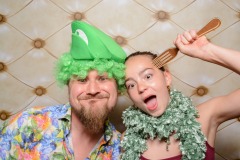 Photoboothwestvlaanderen-Foto-30