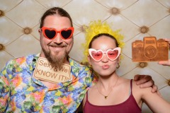Photoboothwestvlaanderen-Foto-31