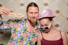 Photoboothwestvlaanderen-Foto-32