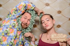 Photoboothwestvlaanderen-Foto-33