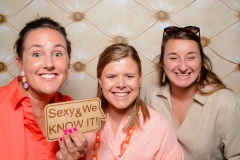 Photoboothwestvlaanderen-Foto-34