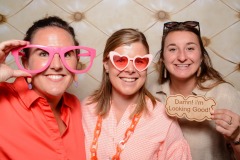 Photoboothwestvlaanderen-Foto-35