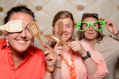 Photoboothwestvlaanderen-Foto-36