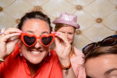 Photoboothwestvlaanderen-Foto-37