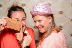 Photoboothwestvlaanderen-Foto-38