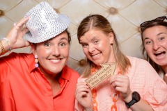 Photoboothwestvlaanderen-Foto-39
