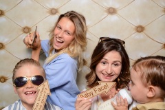 Photoboothwestvlaanderen-Foto-4
