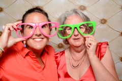 Photoboothwestvlaanderen-Foto-40