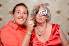 Photoboothwestvlaanderen-Foto-41