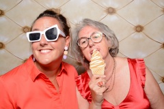 Photoboothwestvlaanderen-Foto-42