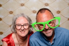 Photoboothwestvlaanderen-Foto-43