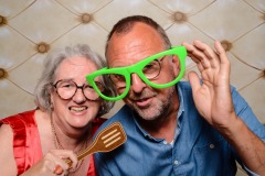 Photoboothwestvlaanderen-Foto-44