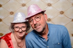 Photoboothwestvlaanderen-Foto-45