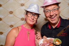 Photoboothwestvlaanderen-Foto-46